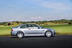 BMW M3 CSL Coupe 2003 года (WW)